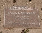 Anna Knudsen.JPG